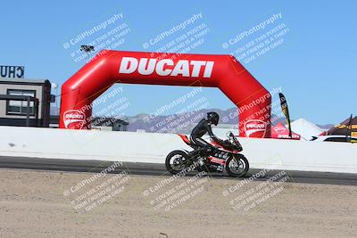 media/Jan-13-2025-Ducati Revs (Mon) [[8d64cb47d9]]/4-C Group/Session 2 (Ducati Arch)/